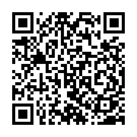 QR code for 001MUQ