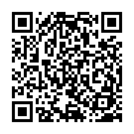 QR code for 001MVJ