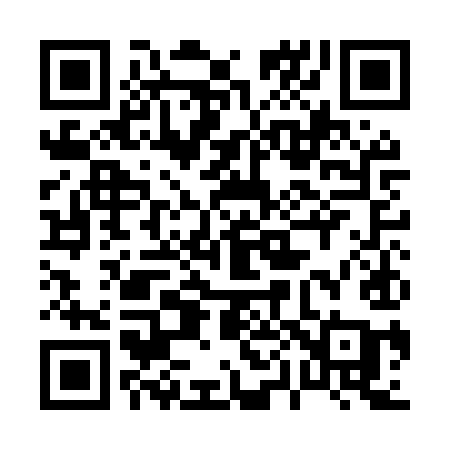 QR code for 001MYA