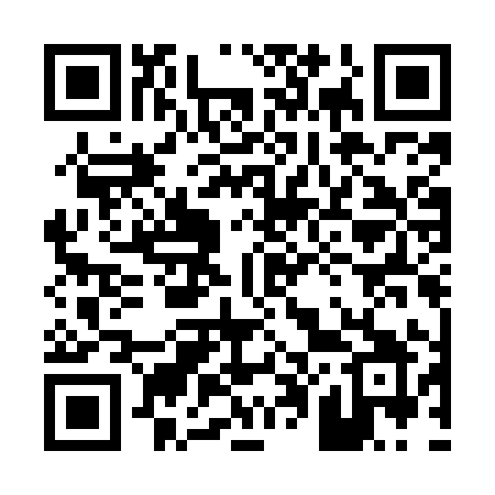QR code for 001MYY
