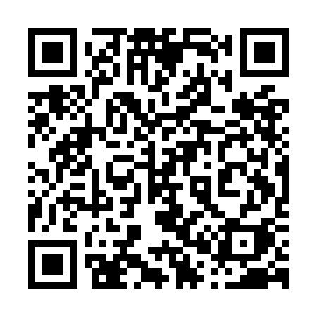 QR code for 001OCI