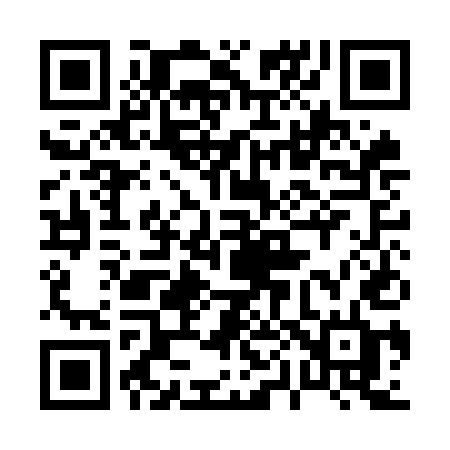 QR code for 001OED