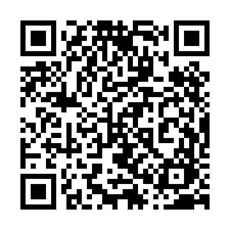 QR code for 001PFO