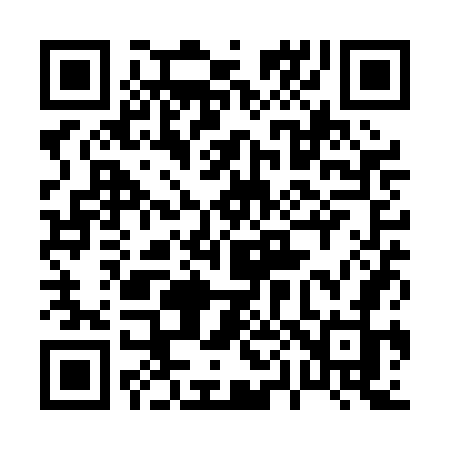 QR code for 001PGJ