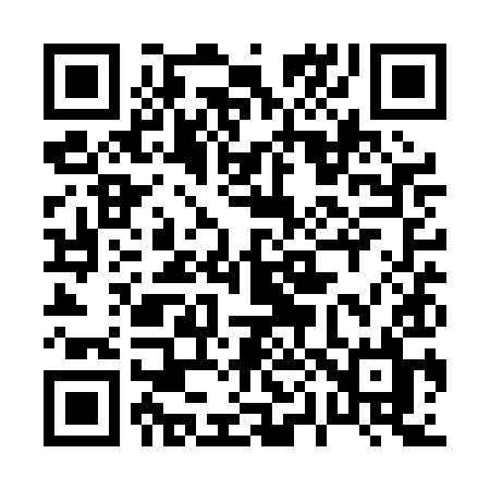 QR code for 001PIL