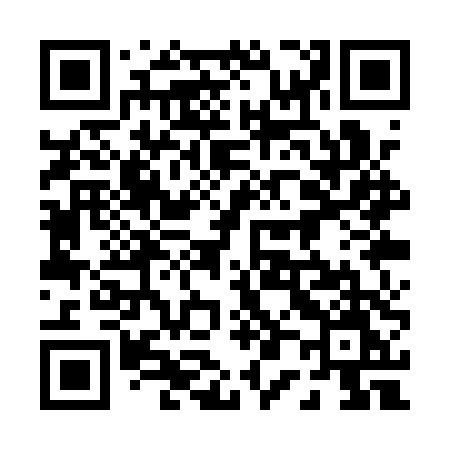 QR code for 001QTM