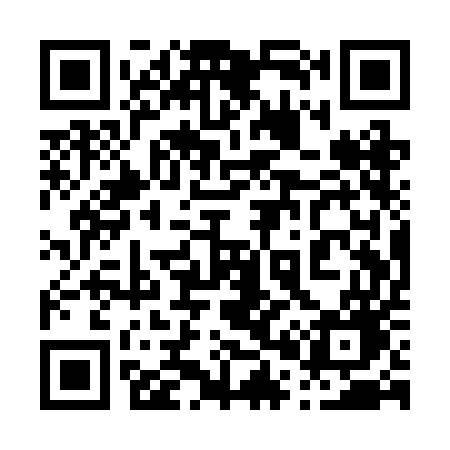 QR code for 001REG