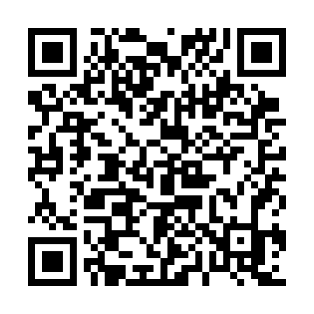 QR code for 001SFK