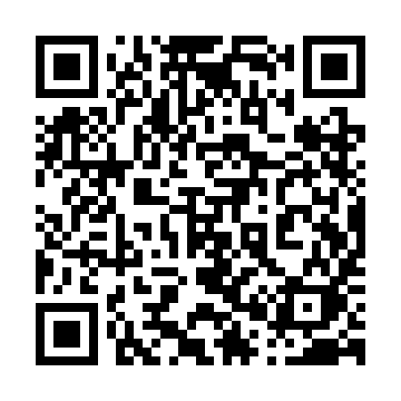 QR code for 001SIK