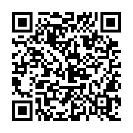 QR code for 001SMF
