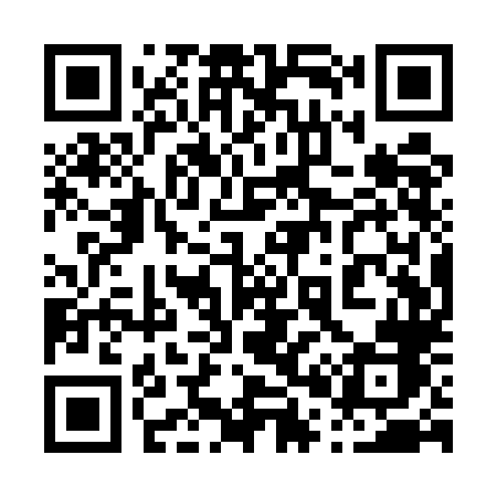QR code for 001ULB