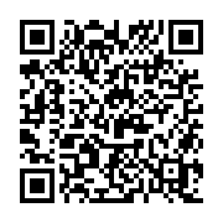 QR code for 001UOH