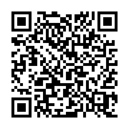 QR code for 001UQB