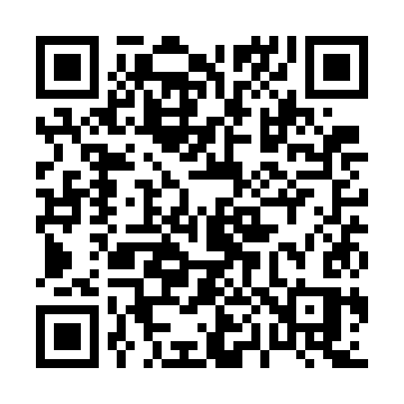 QR code for 001WKS