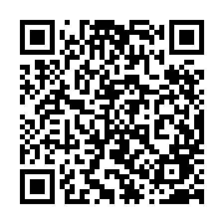 QR code for 001XMD