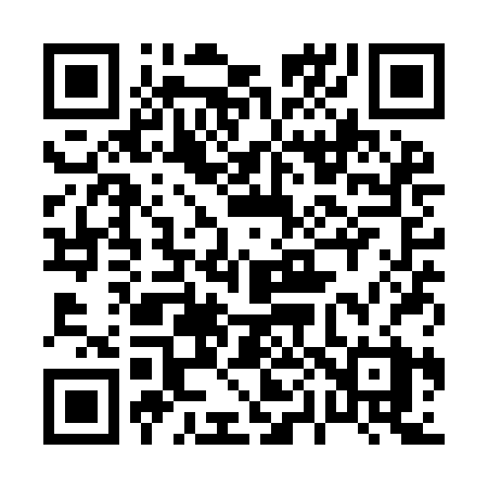 QR code for 001YBX