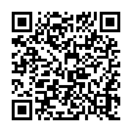 QR code for 001YEZ