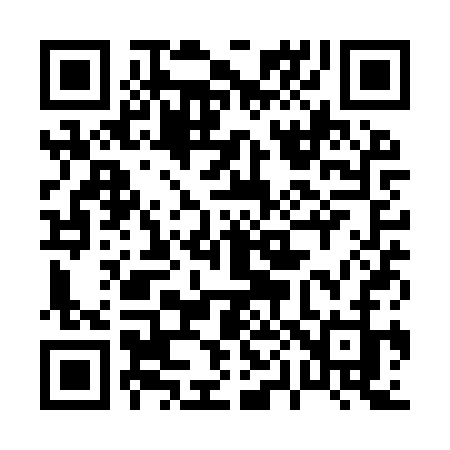 QR code for 001YSJ
