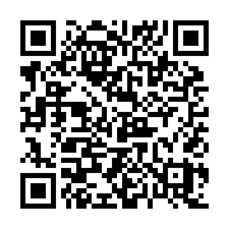 QR code for 001ZDY
