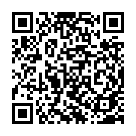 QR code for 001ZPA