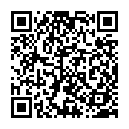 QR code for 001ZZH