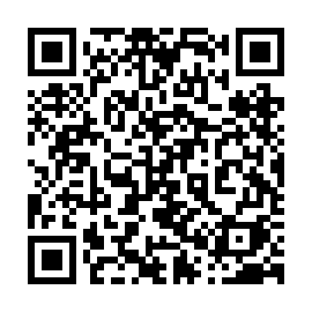 QR code for 002BGI