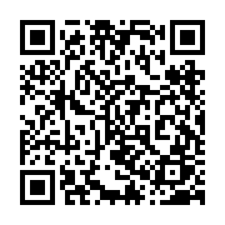 QR code for 002BGR
