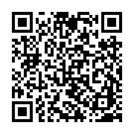 QR code for 002BVC