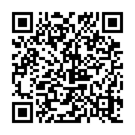 QR code for 002CCZ