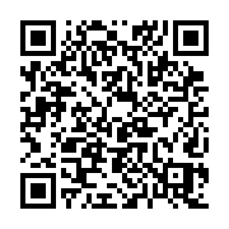 QR code for 002CEQ