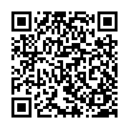 QR code for 002CZT