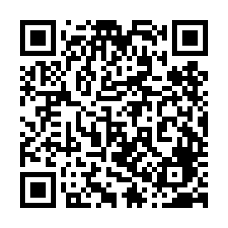 QR code for 002DDF
