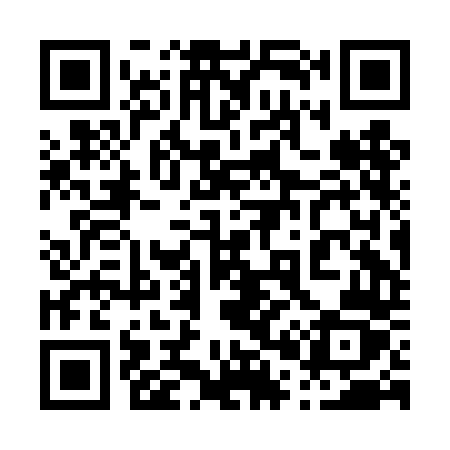 QR code for 002DDZ