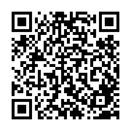 QR code for 002DHF