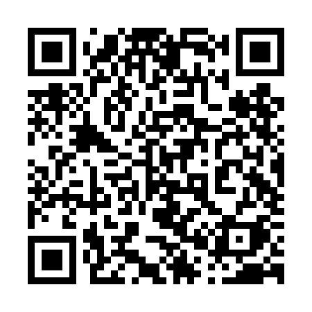 QR code for 002DKI