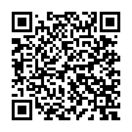 QR code for 002DLW