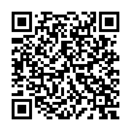 QR code for 002EDW
