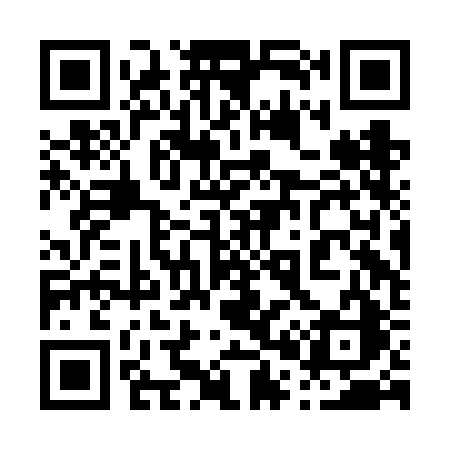 QR code for 002FBC
