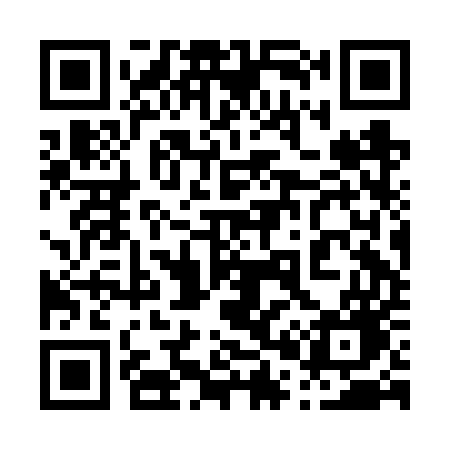 QR code for 002FUG