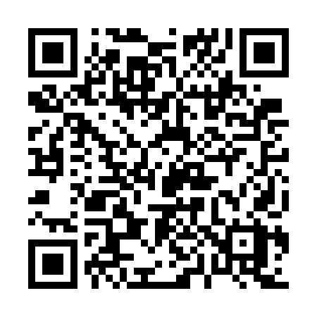 QR code for 002GDX