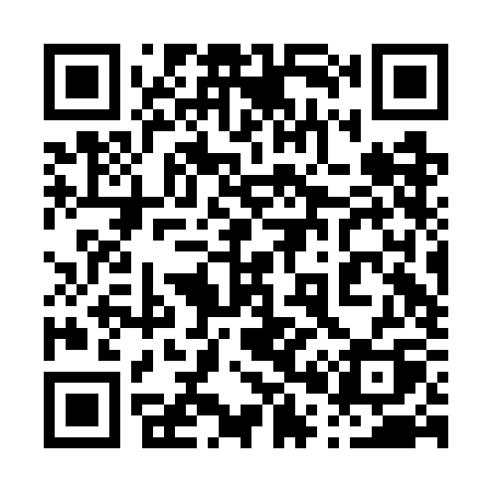 QR code for 002GKQ