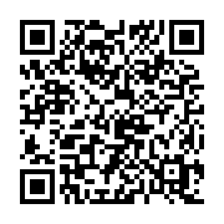 QR code for 002HKM