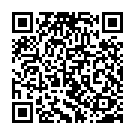 QR code for 002HRX
