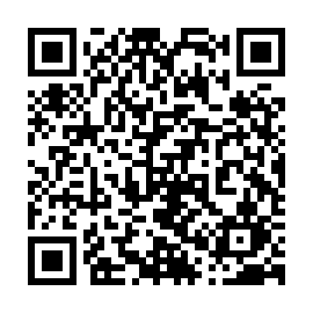QR code for 002HSN