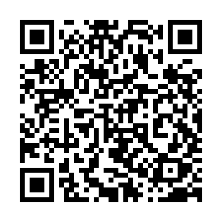 QR code for 002IIX