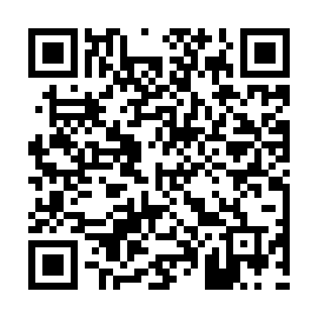 QR code for 002IRT