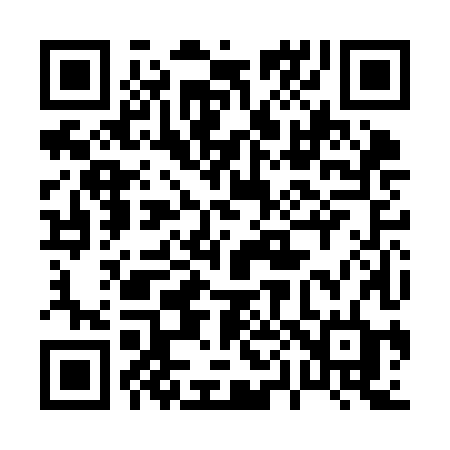 QR code for 002KHD