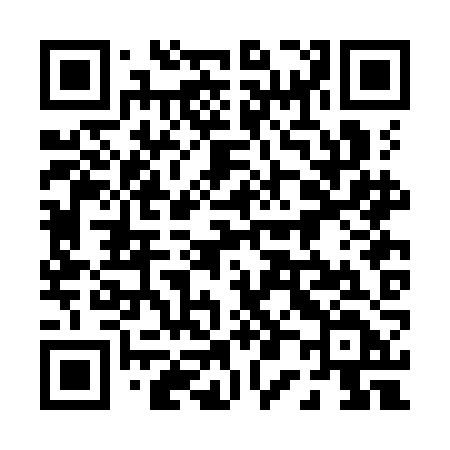 QR code for 002KJD