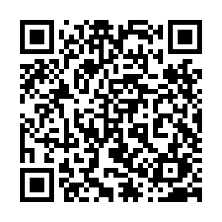 QR code for 002LKL