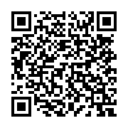 QR code for 002LWN